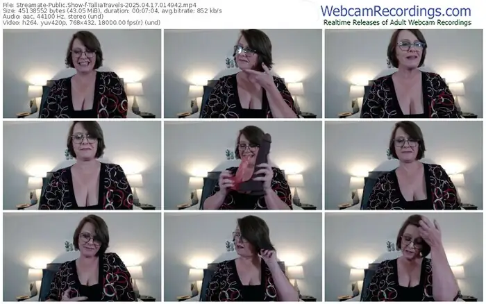 2025/04/17/streamate-talliatravels-01-49-42