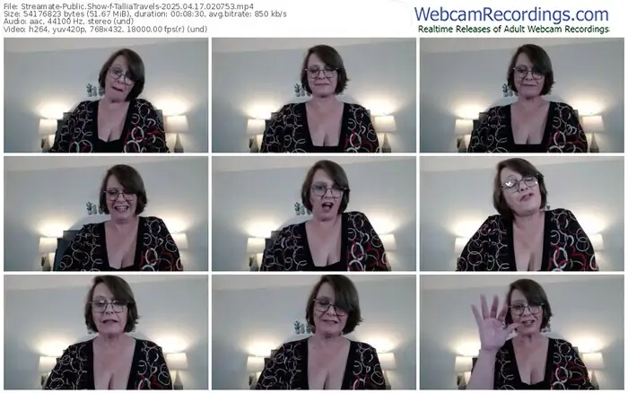 2025/04/17/streamate-talliatravels-02-07-53
