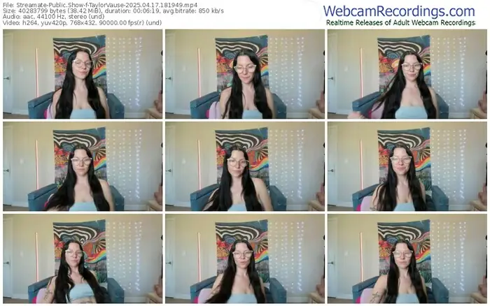 2025/04/17/streamate-taylorvause-18-19-49