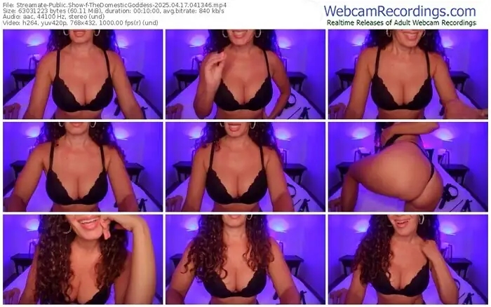 2025/04/17/streamate-thedomesticgoddess-04-13-46