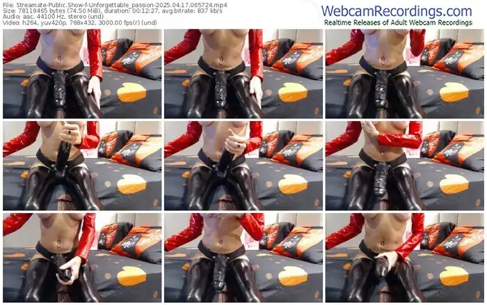 2025/04/17/streamate-unforgettable_passion-06-57-24