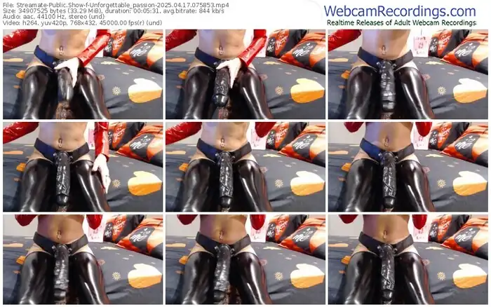 2025/04/17/streamate-unforgettable_passion-07-58-53