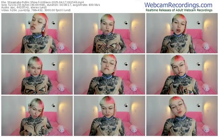 2025/04/17/streamate-uralexis-06-15-49