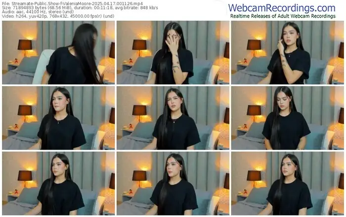 2025/04/17/streamate-valeniamoore-00-11-26