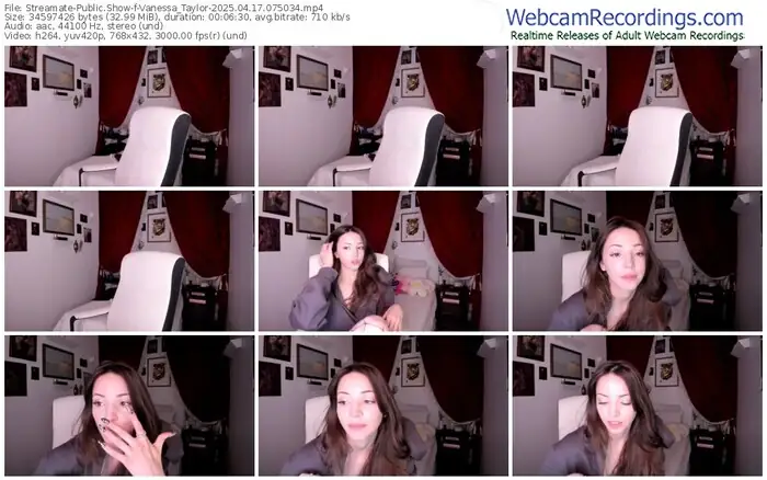 2025/04/17/streamate-vanessa_taylor-07-50-34