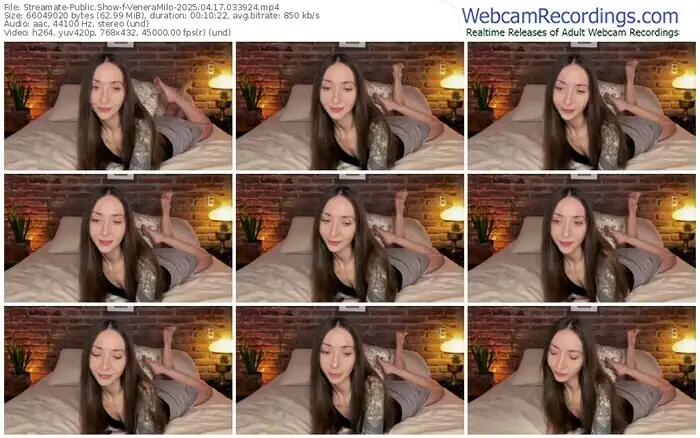 2025/04/17/streamate-veneramilo-03-39-24