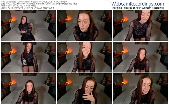2025/04/17/streamate-westjessie-04-42-34