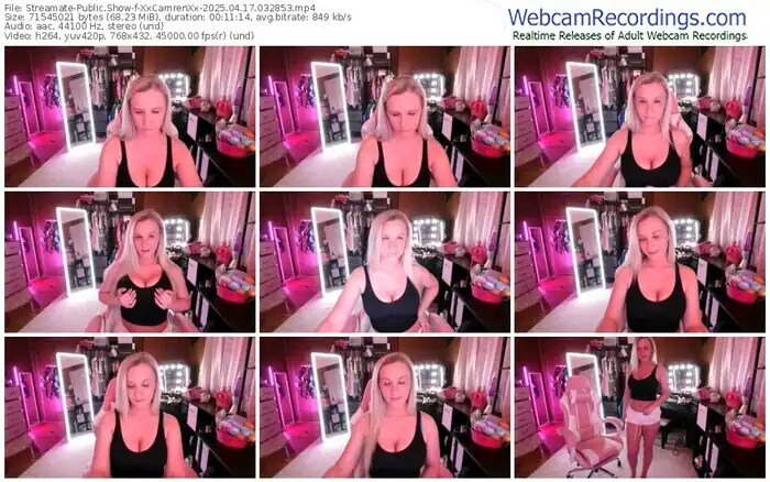 2025/04/17/streamate-xxcamrenxx-03-28-53