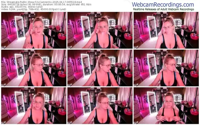 2025/04/17/streamate-xxcamrenxx-06-55-18