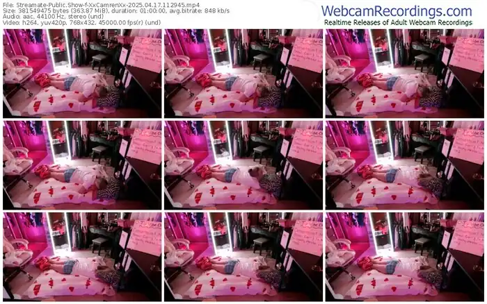 2025/04/17/streamate-xxcamrenxx-11-29-45