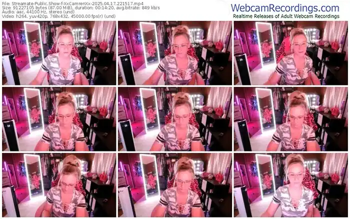 2025/04/17/streamate-xxcamrenxx-22-15-17