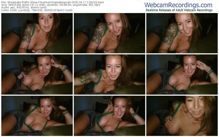 2025/04/17/streamate-yourmorningwakeupcall-13-32-20