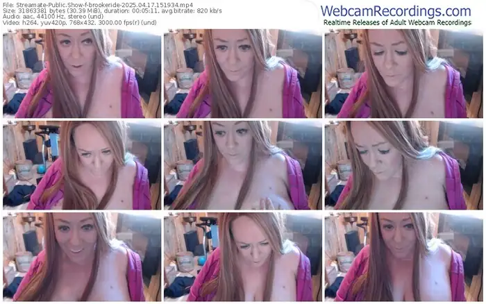 2025/04/17/streamate-brookeride-15-19-34