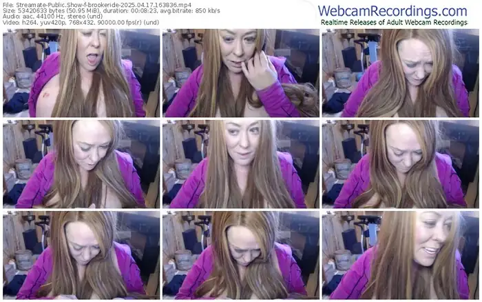 2025/04/17/streamate-brookeride-16-38-36