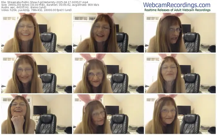 2025/04/17/streamate-girl4eternity-00-35-27