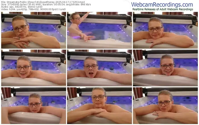 2025/04/17/streamate-stickywethoney-17-32-53