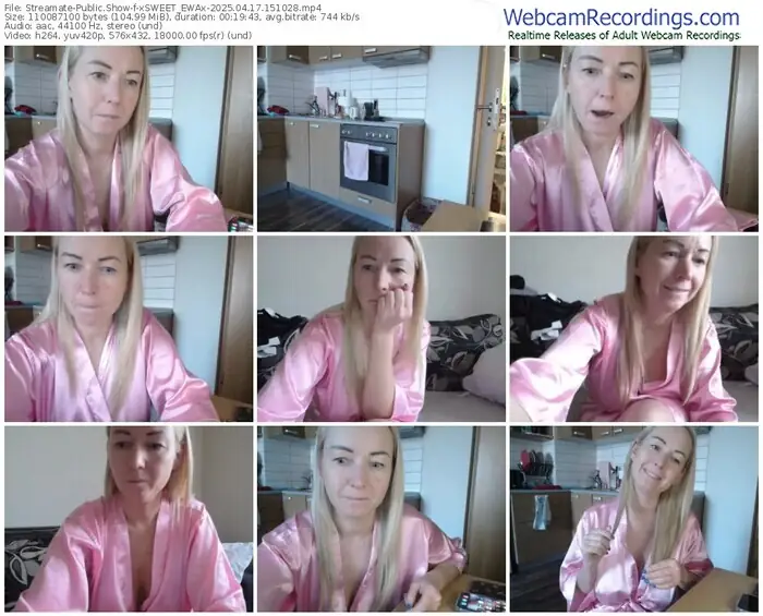 2025/04/17/streamate-xsweet_ewax-15-10-28