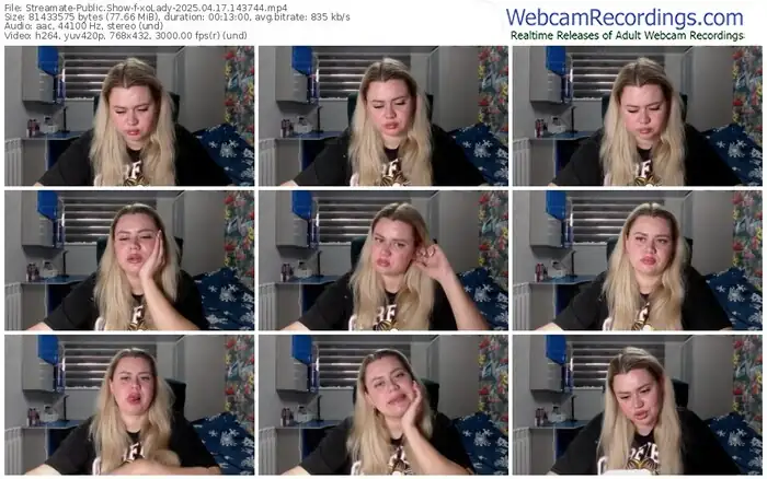 2025/04/17/streamate-xolady-14-37-44