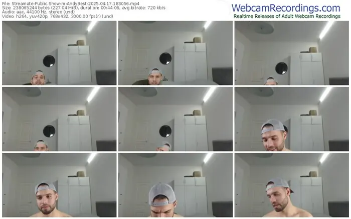 2025/04/17/streamate-andybest-18-30-56