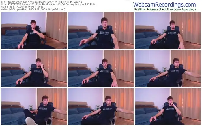 2025/04/17/streamate-arcanflare-11-49-04