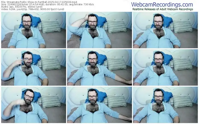 2025/04/17/streamate-furrball-02-50-39