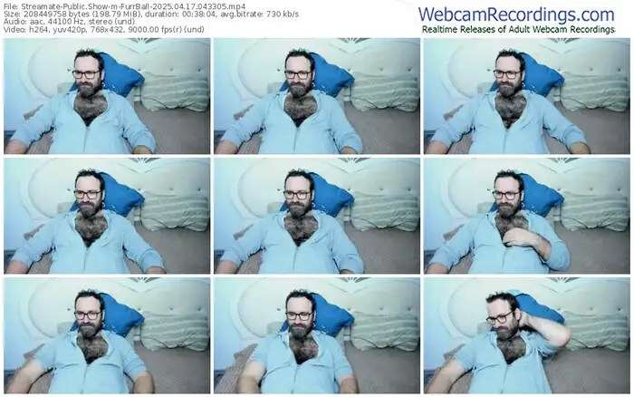 2025/04/17/streamate-furrball-04-33-05