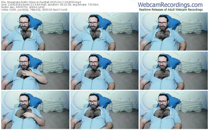 2025/04/17/streamate-furrball-05-25-50