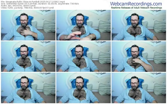 2025/04/17/streamate-furrball-10-34-11