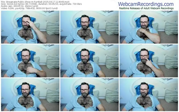 2025/04/17/streamate-furrball-11-40-49