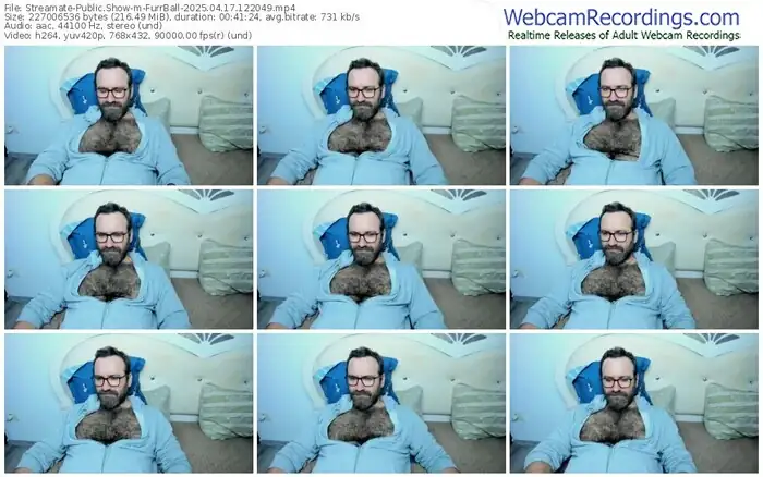 2025/04/17/streamate-furrball-12-20-49