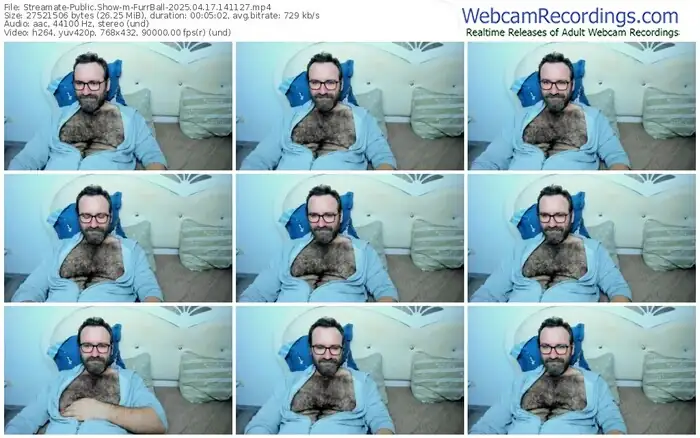 2025/04/17/streamate-furrball-14-11-27