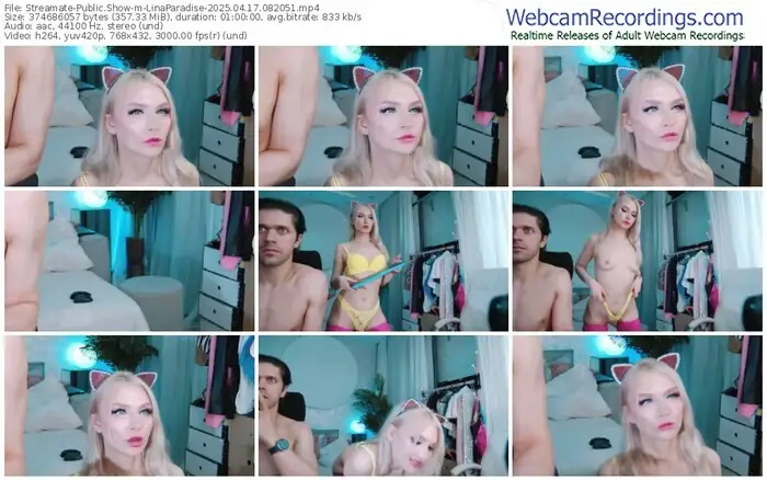 2025/04/17/streamate-linaparadise-08-20-51