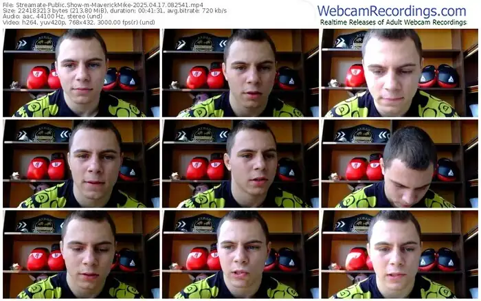 2025/04/17/streamate-maverickmike-08-25-41