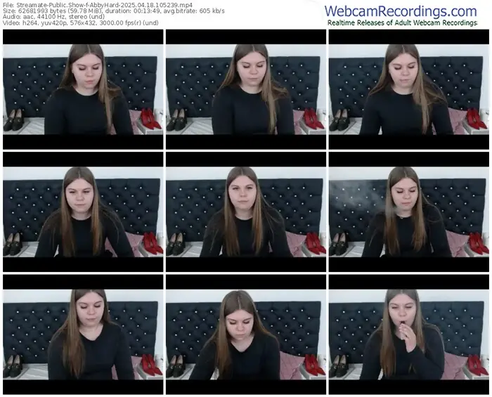 2025/04/18/streamate-abbyhard-10-52-39