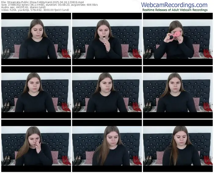 2025/04/18/streamate-abbyhard-12-38-19