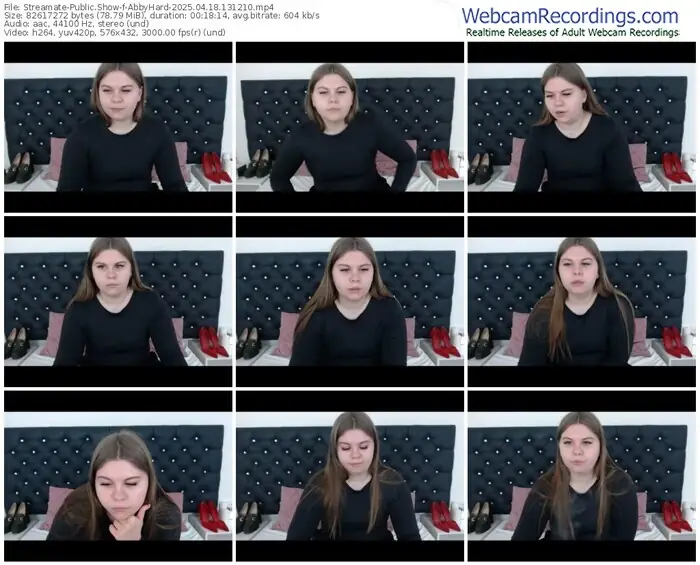 2025/04/18/streamate-abbyhard-13-12-10