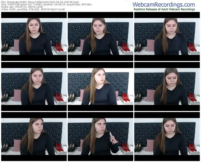 2025/04/18/streamate-abbyhard-14-01-56