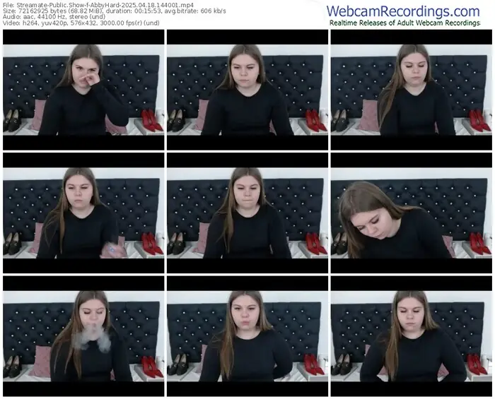 2025/04/18/streamate-abbyhard-14-40-01