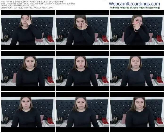 2025/04/18/streamate-abbyhard-15-33-03