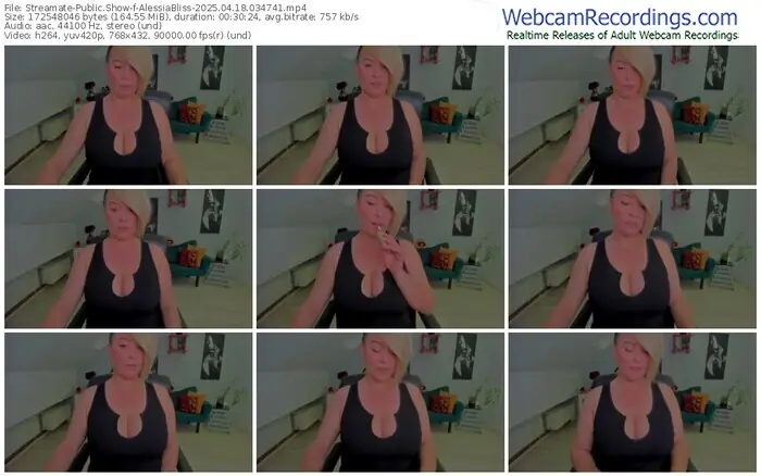 2025/04/18/streamate-alessiabliss-03-47-41