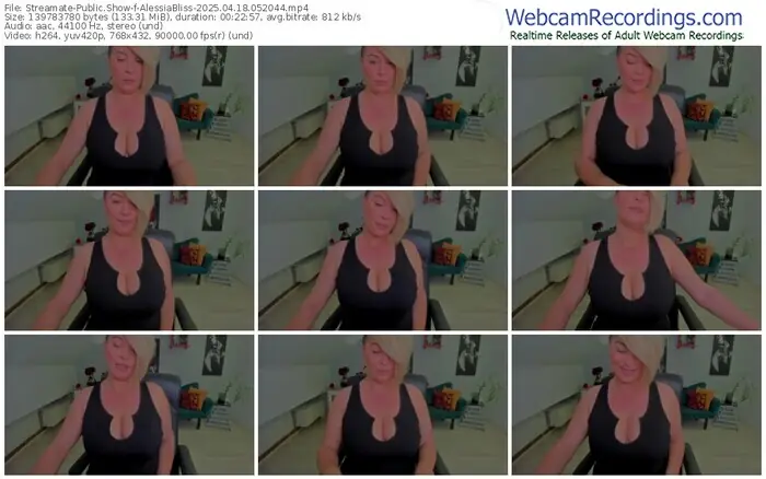 2025/04/18/streamate-alessiabliss-05-20-44
