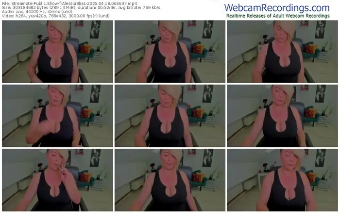 2025/04/18/streamate-alessiabliss-06-36-37