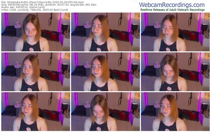 2025/04/18/streamate-alexxissky-05-51-44