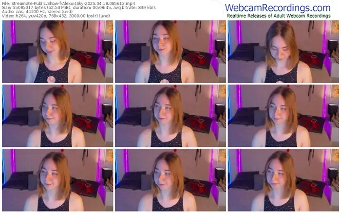2025/04/18/streamate-alexxissky-08-56-13
