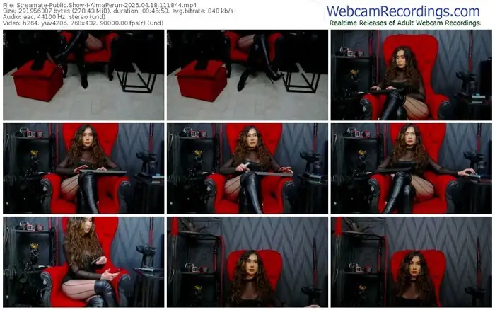 2025/04/18/streamate-almaperun-11-18-44