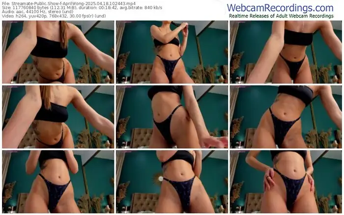 2025/04/18/streamate-aprilwong-10-24-43
