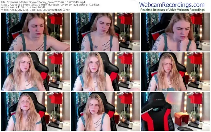 2025/04/18/streamate-bonny_brok-05-59-49