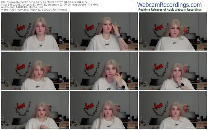 2025/04/18/streamate-crystalchris18-21-41-04