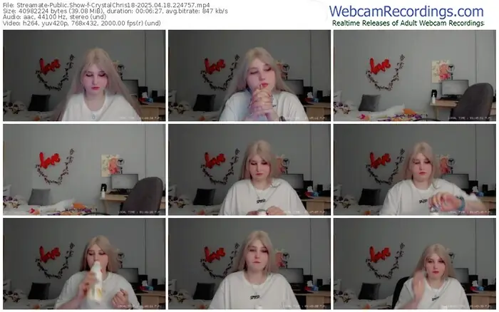 2025/04/18/streamate-crystalchris18-22-47-57