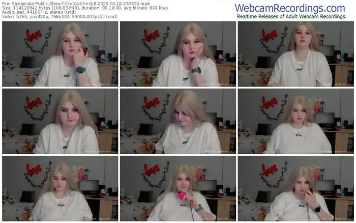 2025/04/18/streamate-crystalchris18-23-03-33